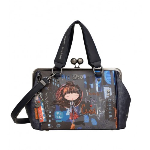 Anekke Contemporary-KABELKA 37801-009